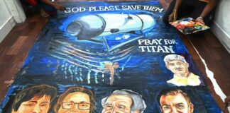 “I passeggeri del Titan sono morti”. La Guardia costiera Usa: “Il sommergibile è imploso”