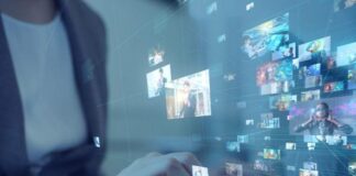 La transizione digitale non è solo una questione tecnologica, si attua con la consapevolezza degli imprenditori