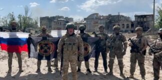 Mosca: “Prigozhin è morto nell’incidente aereo”, lo conferma l’esame del Dna