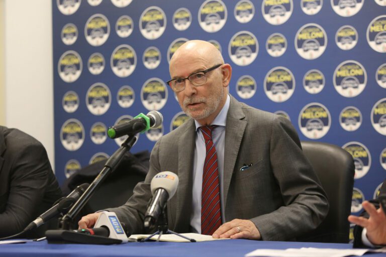 VIDEO INTERVISTA Consumi domestici, Zucconi (FdI): “Direttiva Ue una mannaia, si spaccia fumo per misure essenziali”