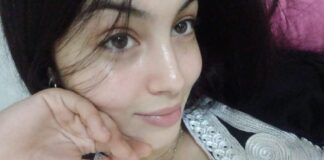 Amina, in fuga dalla sua famiglia marocchina nel Cilento: raccolti quasi 7mila euro per aiutarla