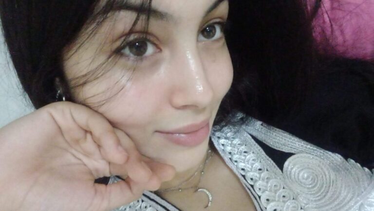 Amina, in fuga dalla sua famiglia marocchina nel Cilento: raccolti quasi 7mila euro per aiutarla