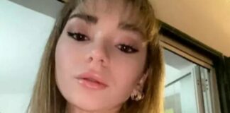 Brenda Cuomo ritrovata a Napoli: la ragazza si era allontanata volontariamente da casa