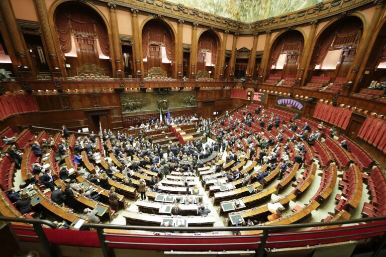 Manovra 2024, dal taglio del cuneo ai fondi per la sanità: ecco le principali misure