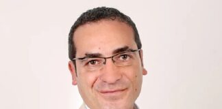 VIDEO LIVE CAMERA Social card, Cerreto (FdI): “Governo accanto ai più deboli, sinistra strepita a vuoto”