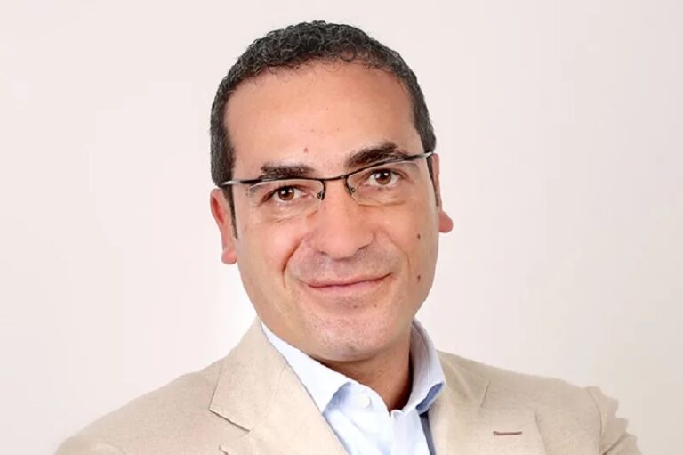 VIDEO LIVE CAMERA Social card, Cerreto (FdI): “Governo accanto ai più deboli, sinistra strepita a vuoto”