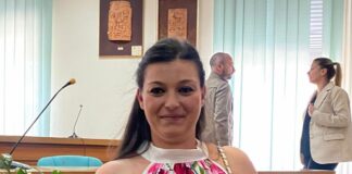 Orta di Atella, il consigliere di Coraggio Raffaella D’Ambrosio: “Priorità ai disabili e misure concrete per il bene della città”