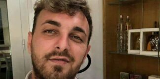 Tragico incidente a Villa Literno: a perdere la vita un 31enne di San Marcellino