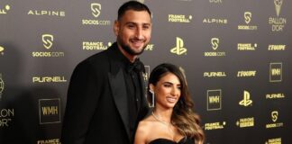 Paura per Donnarumma, rapina shock in casa: legato e rapinato insieme alla fidanzata