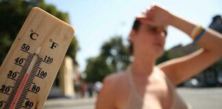 Meteo, torna il bel tempo ovunque: prossima settimana con lo spettro del caldo africano