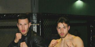 Omicidio di Willy, in appello i fratelli Bianchi condannati a 24 anni