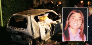 Camorra, dopo 19 anni presi gli assassini di Gelsomina Verde