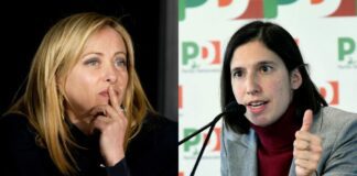 Schlein: “Governo Meloni aumenta stipendi ministri e blocca salario minimo”