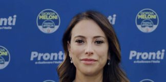 VIDEO LIVE CAMERA Giorgianni (FdI): “Rendere più conveniente pagare le tasse che evaderle”