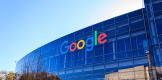 La Corte Ue annulla la multa da 1,5 miliardi di euro per Google sulla piattaforma pubblicitaria AdSense