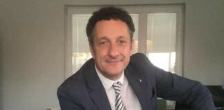 VIDEO LIVE CAMERA Gusmeroli (Lega): “Tutela consumatori in Costituzione, grande segnale di modernità”