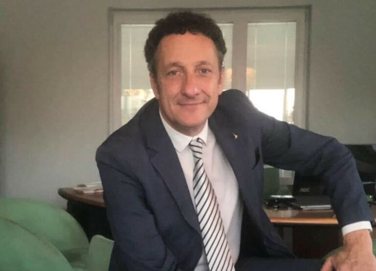 VIDEO LIVE CAMERA Gusmeroli (Lega): “Tutela consumatori in Costituzione, grande segnale di modernità”