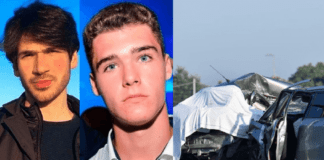 Jesolo, incidente mortale: schianto frontale tra due auto. Morti due ragazzi di 23 e 24 anni, ferito un uomo di 38 anni