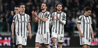 Juve-Uefa, fuori dalle coppe per un anno e 10 milioni di multa