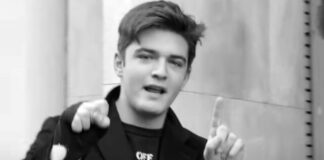 Il padre del giovane indagato con La Russa jr: “Mio figlio un ragazzo perbene”