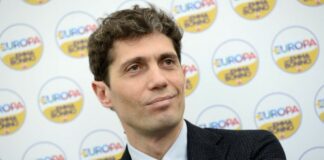 VIDEO LIVE CAMERA Maternità surrogata, Magi (+Europa): “Regolamentazione in forma solidale, governo persecutorio”