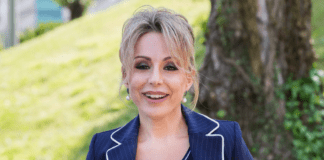 Tassi d’interesse, Marina Berlusconi: “Speriamo che la cura non uccida il malato”