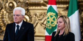 Incontro di Meloni con Pinelli, il Pd attacca: “Sgarbo istituzionale al Colle”. I consiglieri del Csm: non ne sapevamo nulla