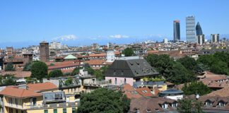 Mutui, Bankitalia: “Salgono ancora i tassi: ad ottobre al 4,72%”