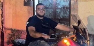 Casal di Principe, si cerca il coltello utilizzato per uccidere Giuseppe Turco