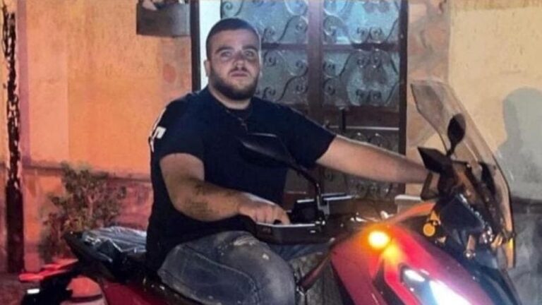 Casal di Principe, si cerca il coltello utilizzato per uccidere Giuseppe Turco