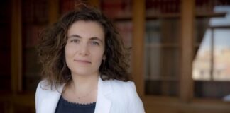 VIDEO LIVE CAMERA Orrico (M5S): “Il governo si occupa di cultura solo per le poltrone, fuori la politica dalla Rai”