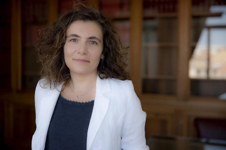VIDEO LIVE CAMERA Orrico (M5S): “Il governo si occupa di cultura solo per le poltrone, fuori la politica dalla Rai”