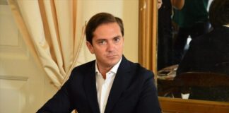 VIDEO LIVE CAMERA Pagano (Pd): “Salario minimo misura di civiltà, centrodestra ha le idee confuse”