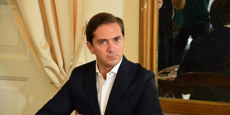 VIDEO LIVE CAMERA Pagano (Pd): “Salario minimo misura di civiltà, centrodestra ha le idee confuse”