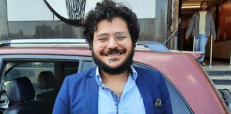 Patrick Zaki è libero: “Voglio tornare in Italia il prima possibile”