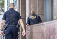 Usa, spari in una scuola a Madison: due vittime e sei feriti. Morto il killer, è uno studente