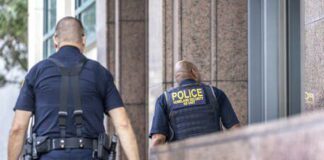 Usa, spari in una scuola a Madison: due vittime e sei feriti. Morto il killer, è uno studente