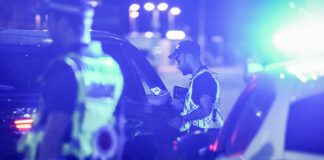 Istat: “Nel 2022 in Campania aumentati gli incidenti stradali”