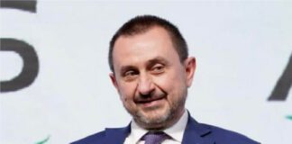 VIDEO INTERVISTA Salario minimo, Rosato (Iv): “Bene l’apertura della premier Meloni”