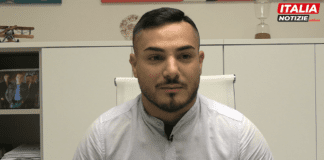 Orta di Atella, scontro in maggioranza: Santillo e Russo contro il doppio blitz in consiglio su serre e supermercato MD