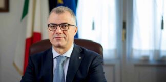 VIDEO INTERVISTA Pnrr, Scerra (M5S): “Ritardi inaccettabili su sfide globali, a rischio il futuro dell’Italia e dell’Europa”