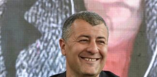 VIDEO INTERVISTA Caso Santanché, Scotto (Pd): “La ministra va cacciata, chiarire i rapporti con La Russa”