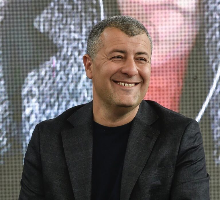 VIDEO INTERVISTA Caso Santanché, Scotto (Pd): “La ministra va cacciata, chiarire i rapporti con La Russa”