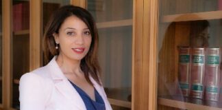 VIDEO LIVE CAMERA Maternità surrogata, Scutellà (M5S): “La destra comprime i diritti, prevalse le ragioni ideologiche”