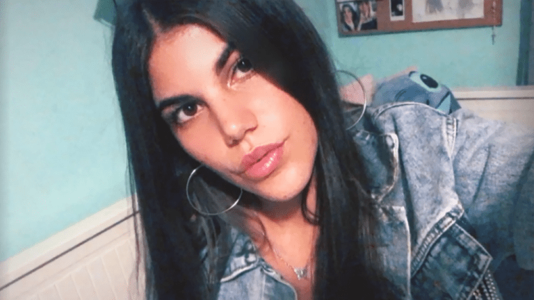 L’ultimo saluto di Cologno a Sofia Castelli, la 20enne uccisa dall’ex