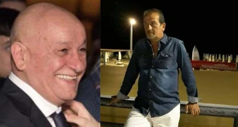 Uccise il professore di Melito: condannato a 14 anni e 8 mesi di carcere