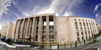 Blitz contro clan mafioso a Palermo, 18 misure cautelari