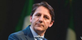 Europee, ecco i candidati del M5S nella Circoscrizione Meridionale