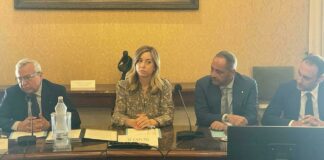 Intesa tra Unione industriali Napoli-Mostra d’Oltremare: insieme per lo sviluppo