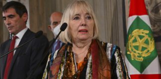 Covid, Zanella (AVS): +44% casi in 7 giorni, il ministro Schillaci riferisca in Aula